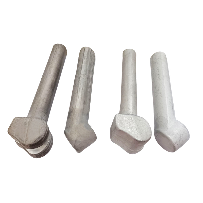 冷鐓和冷擠壓是一回事嗎？兩者有什么區(qū)別？