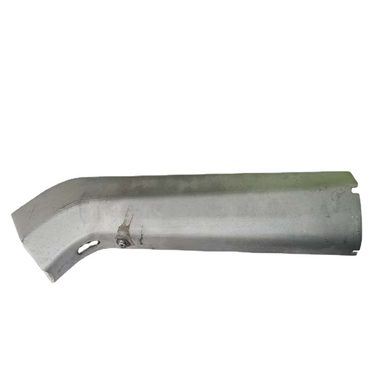 鍛造生產的特點與作用