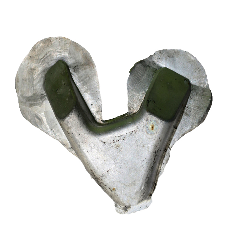 中小型鍛件 中小型鍛件