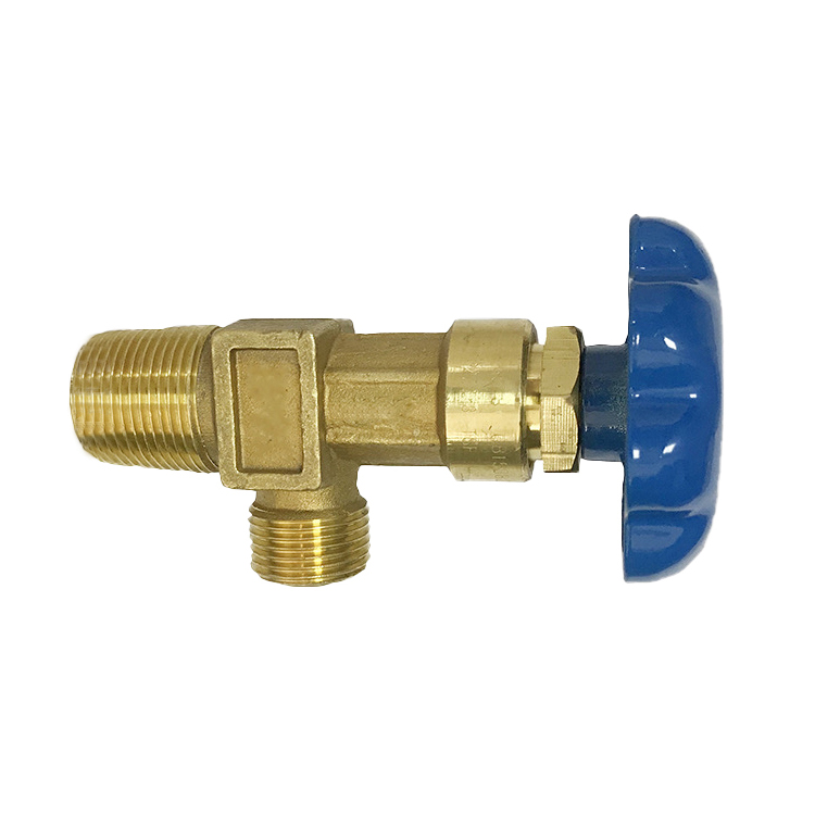 熱鍛造加工廠加工鋁合金鍛件的過程是什么