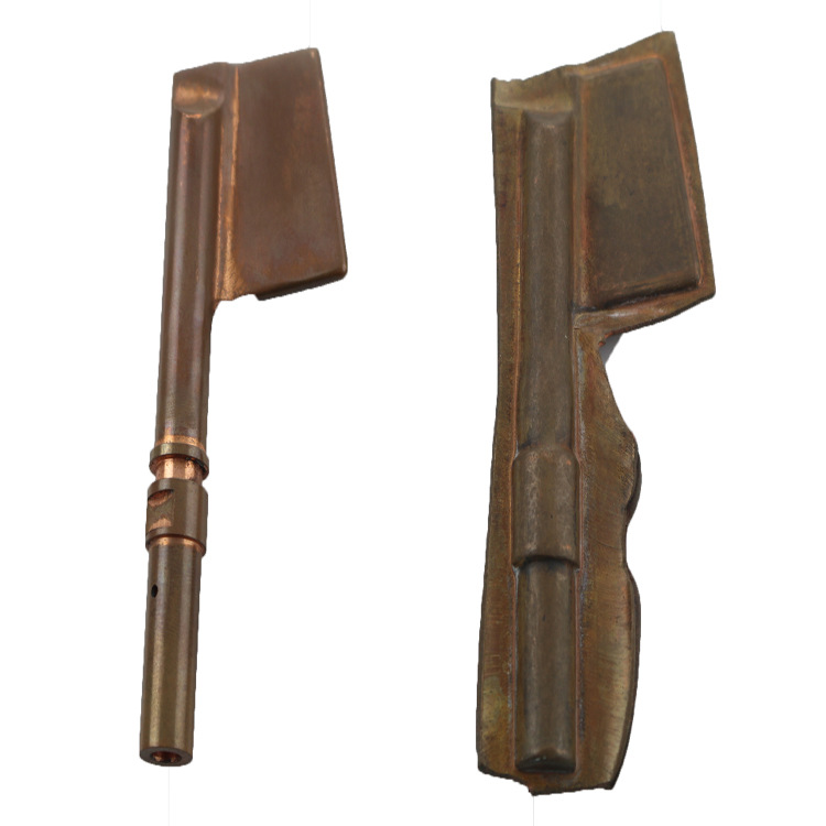 燃料電池汽車的優點和缺點有哪些？