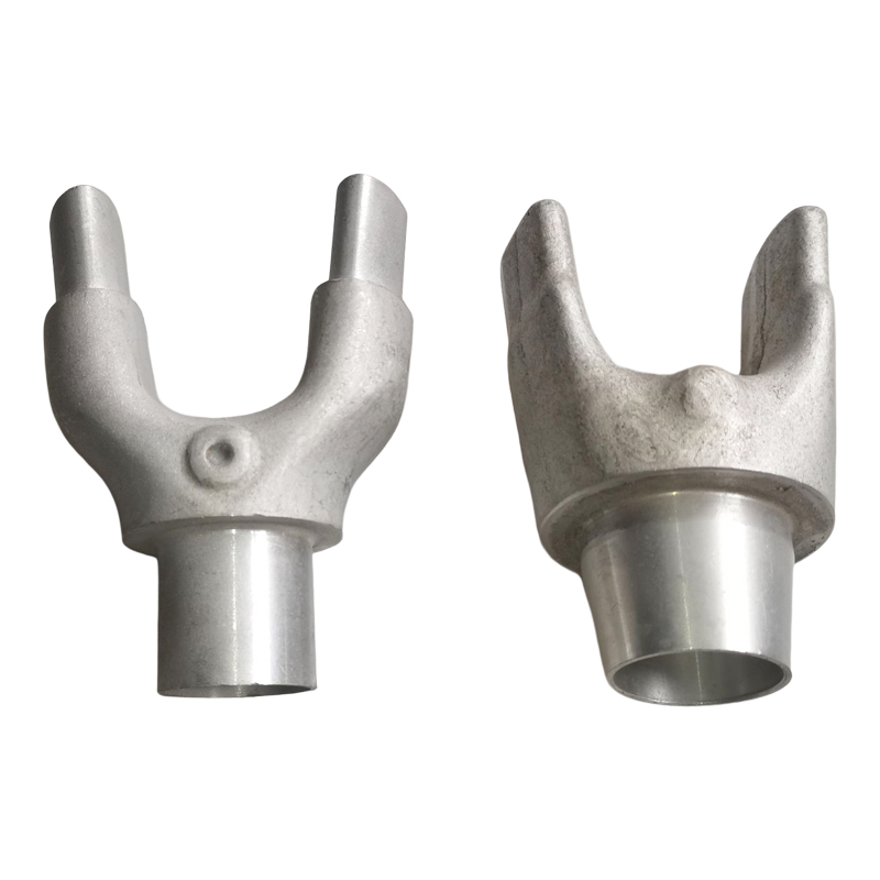 鋁合金精密模鍛件的應(yīng)用有哪些？