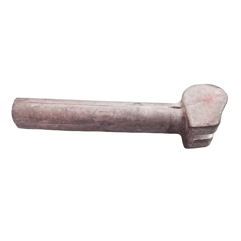 鋁合金鍛造和鋁合金壓鑄有什么區別