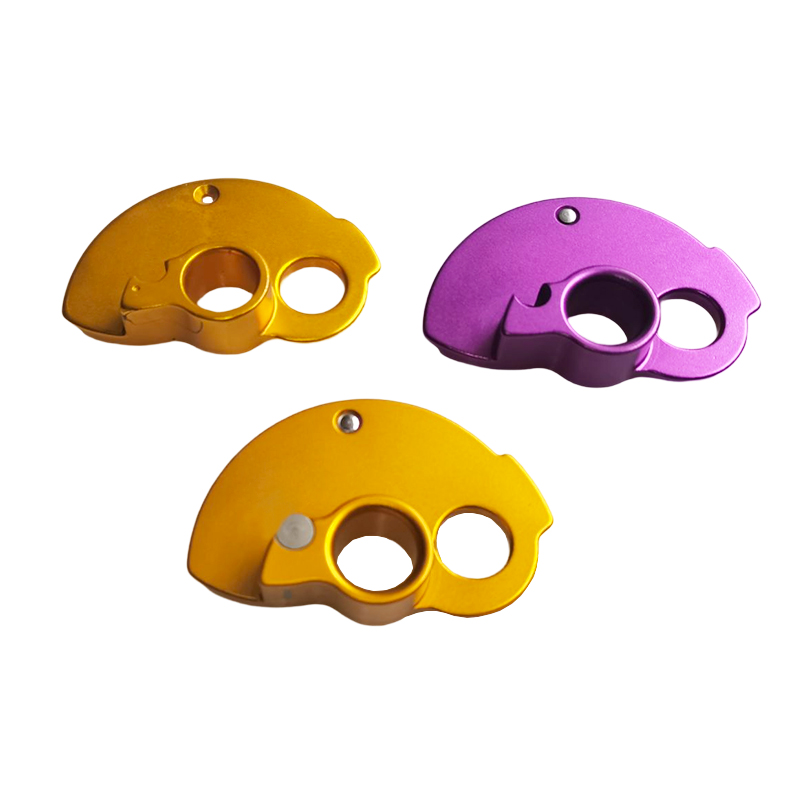 鋁合金鍛件裝車發貨注意事項