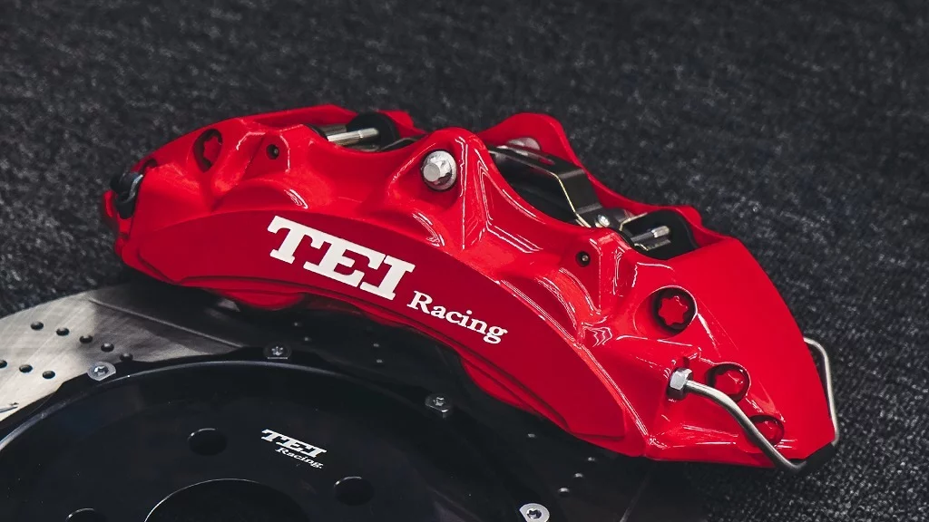 剎車卡鉗 剎車卡鉗