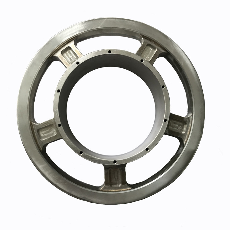 想要改裝鍛造鋁合金輪轂的看過(guò)來(lái)，5個(gè)選擇題加深你的理解！ 