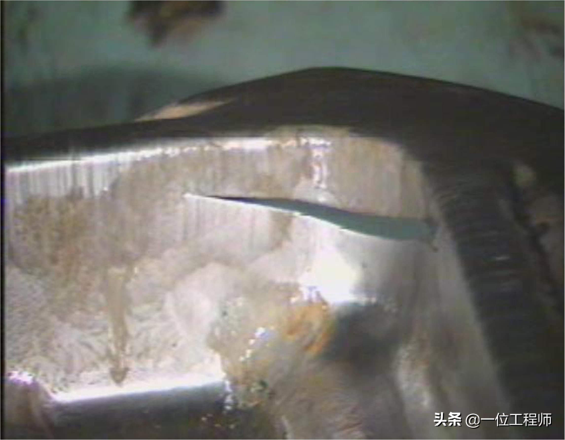 沖壓成型的步驟,沖壓的工序有哪些?一文講明白沖壓成型技術(圖8) 沖壓成型的步驟,沖壓的工序有哪些?一文講明白沖壓成型技術(圖8)