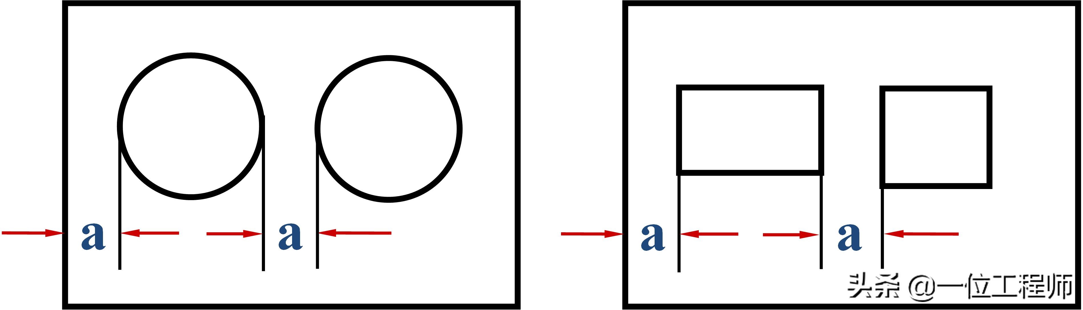 沖壓成型的步驟,沖壓的工序有哪些?一文講明白沖壓成型技術(圖11) 沖壓成型的步驟,沖壓的工序有哪些?一文講明白沖壓成型技術(圖11)