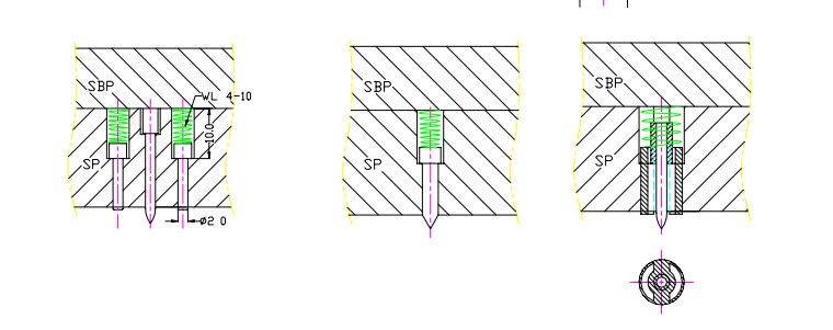 沖壓加工的重要性及優點，你了解多少？(圖27)