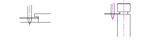 沖壓加工的重要性及優點，你了解多少？(圖26)