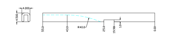 沖壓加工的重要性及優點，你了解多少？(圖20)
