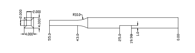 沖壓加工的重要性及優點，你了解多少？(圖21)