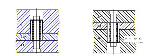 沖壓加工的重要性及優點，你了解多少？(圖29)