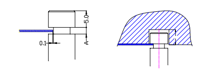 沖壓加工的重要性及優點，你了解多少？(圖32)