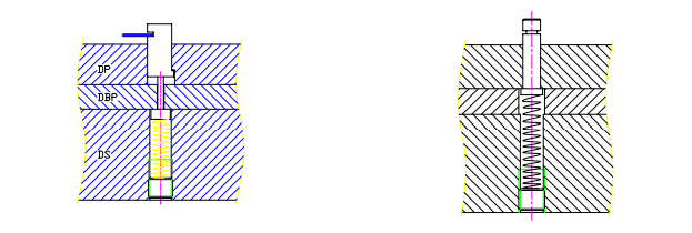 沖壓加工的重要性及優點，你了解多少？(圖33)