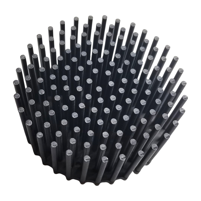 冷鐓和冷擠壓是一回事嗎，兩者有什么區(qū)別？