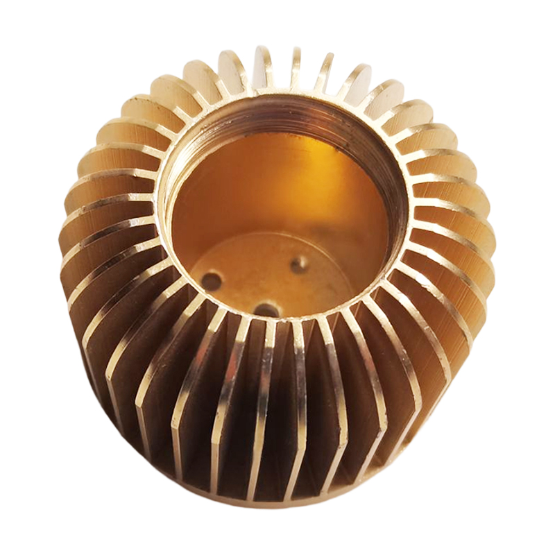 冷鐓和冷擠壓是一回事嗎？有什么區(qū)別？