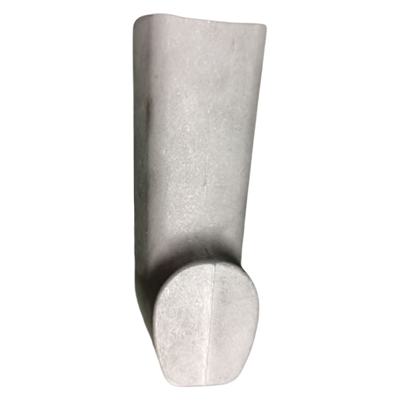 冷鍛成形工藝，很實用！