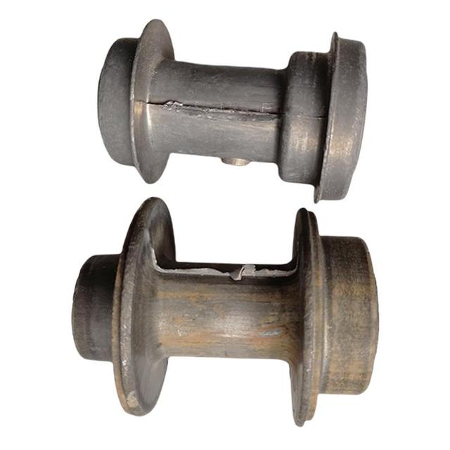 鋁合金鍛造廠加工鍛件的環(huán)境有什么要求？