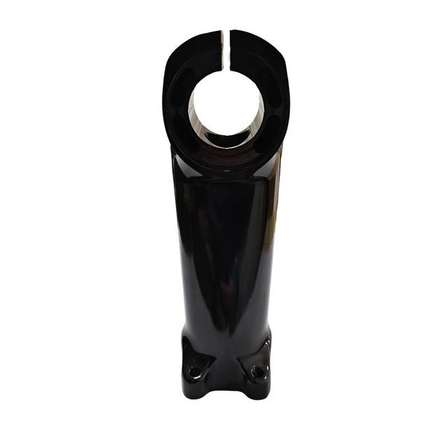 鋁合金鍛造金屬加熱(圖2) 鋁合金鍛造金屬加熱(圖2)