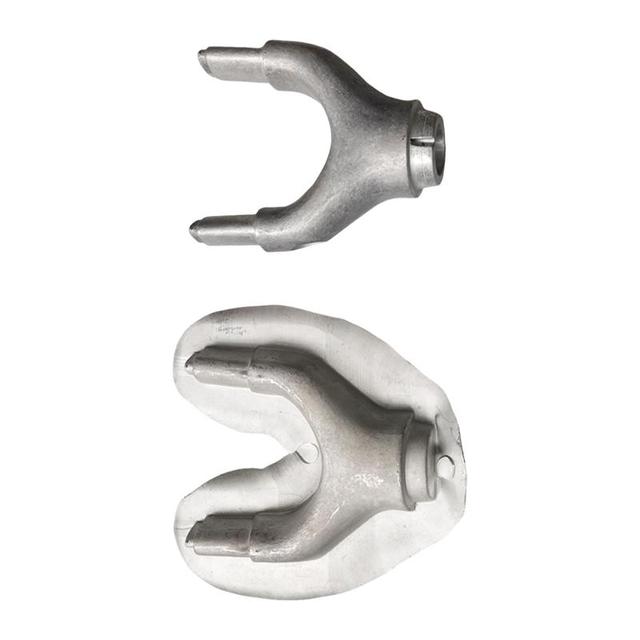 影響鋁合金鍛造件可鍛性的因素有哪些？