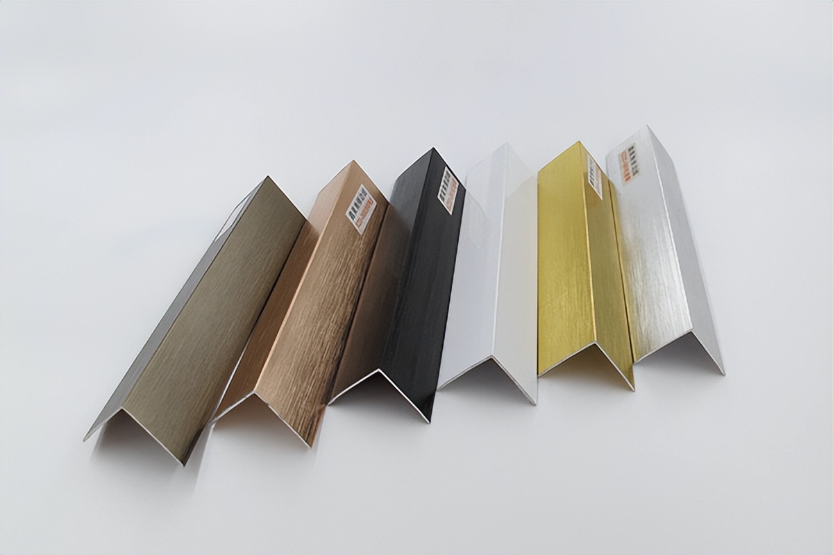 這些比較好的鋁合金品牌,你知道嗎?(圖2) 這些比較好的鋁合金品牌,你知道嗎?(圖2)