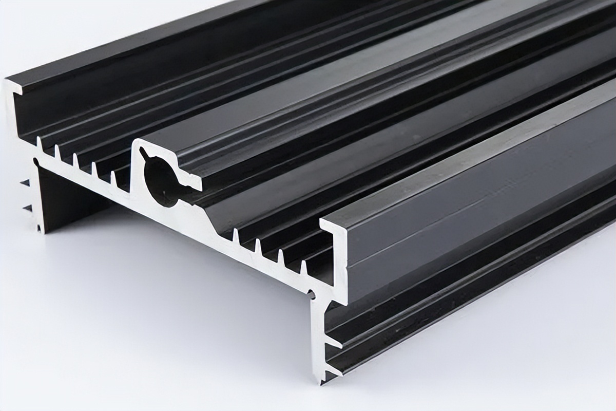 這些比較好的鋁合金品牌,你知道嗎?(圖1) 這些比較好的鋁合金品牌,你知道嗎?(圖1)