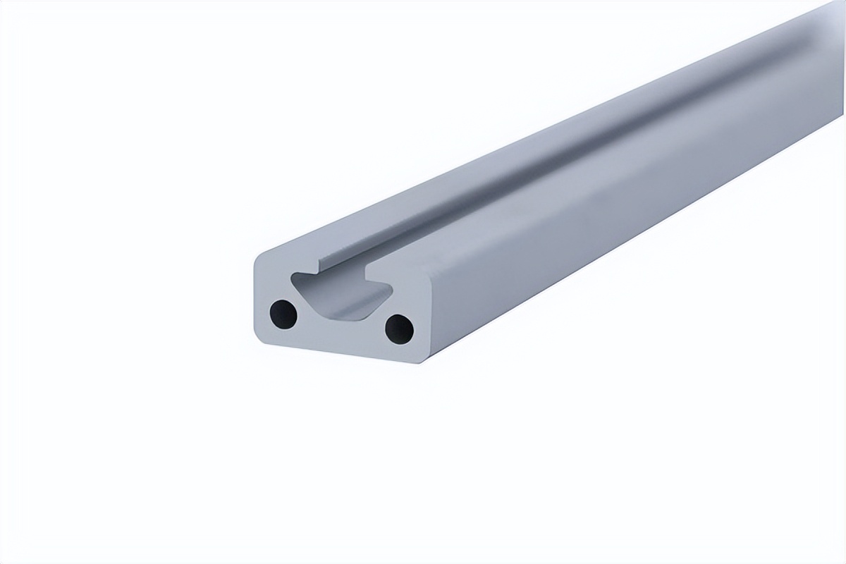 這些比較好的鋁合金品牌,你知道嗎?(圖6) 這些比較好的鋁合金品牌,你知道嗎?(圖6)