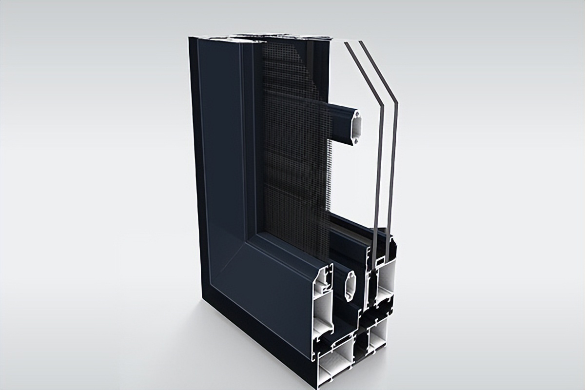 這些比較好的鋁合金品牌,你知道嗎?(圖8) 這些比較好的鋁合金品牌,你知道嗎?(圖8)