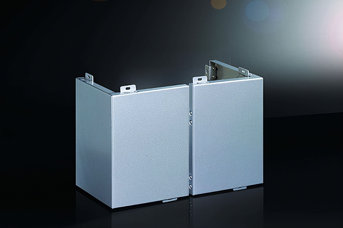 這些比較好的鋁合金品牌,你知道嗎?(圖9) 這些比較好的鋁合金品牌,你知道嗎?(圖9)