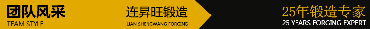 連昇旺鋁合金鍛造-團(tuán)隊(duì)風(fēng)采 連昇旺鋁合金鍛造-團(tuán)隊(duì)風(fēng)采