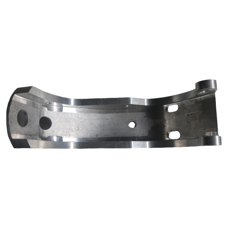 如何區(qū)分環(huán)形鍛件和大型法蘭(圖1) 如何區(qū)分環(huán)形鍛件和大型法蘭(圖1)