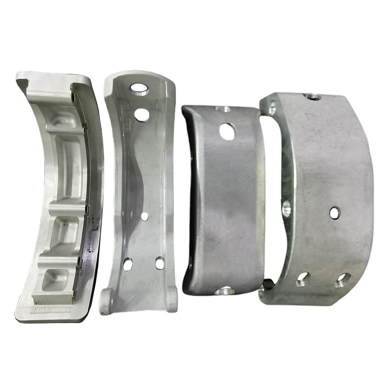 鋁合金鍛造件和鑄造件的優缺點(圖1) 鋁合金鍛造件和鑄造件的優缺點(圖1)