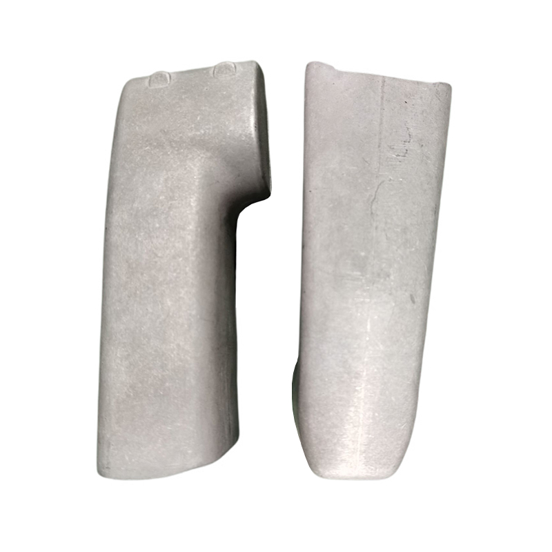 多向模鍛的特點(diǎn)(圖1) 多向模鍛的特點(diǎn)(圖1)