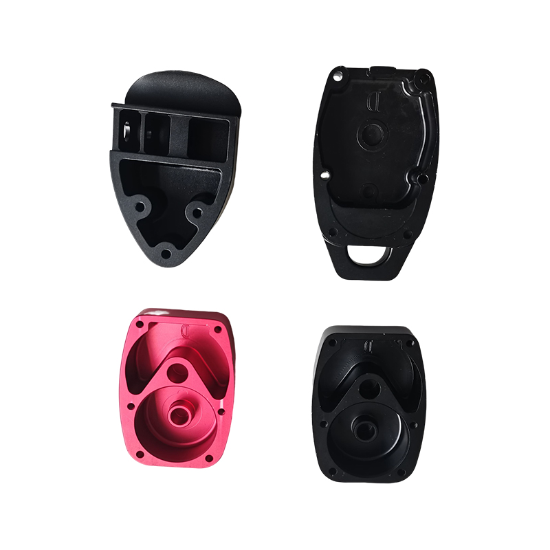 6061鋁合金戶外吊環